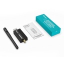 Zigbee 3.0 USB Dongle Plus