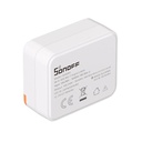MINI R4 Extreme - WiFi Smart Switch, 2 kanaler