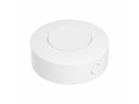 Zigbee SNZB-01P Trådløs kontakt