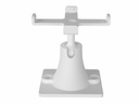 Motion Sensor-BASE - Holder til PIR3-RF