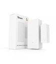 DW2 WiFi - Trådløs WIFI vindue/dør sensor