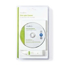 Rensesæt til DVD/BluRay laserhoved