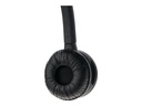 Jabra PRO 920 Duo DECT Headset - Til bordtelefon (RJ45)