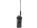 ALAN 42 DS - Håndholdt Walkie-Talkie (27MHz)