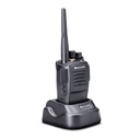 G15 PRO - Prof. PMR446 radio (IP67)