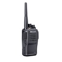 G15 PRO - Prof. PMR446 radio (IP67)