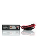 ALAN 100 PLUS B - Walkie talkie (1W AM - 4W FM)