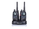 G7 PRO PMR446 håndradio (2 pak)