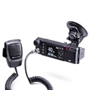 M88 Mobil 27MHz walkie-talkie (CB-radio)
