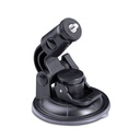 M88 Mobil 27MHz walkie-talkie (CB-radio)