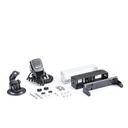 M88 Mobil 27MHz walkie-talkie (CB-radio)