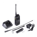 CT990-EB VHF/UHF amatørradio, 10W
