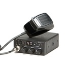 M ZERO PLUS - Walkie-talkie (27MHz)