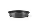 Aktivt emhætte kulfilter - Ø180mm