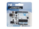 ATmega328 UNO udviklingsboard, Hvid