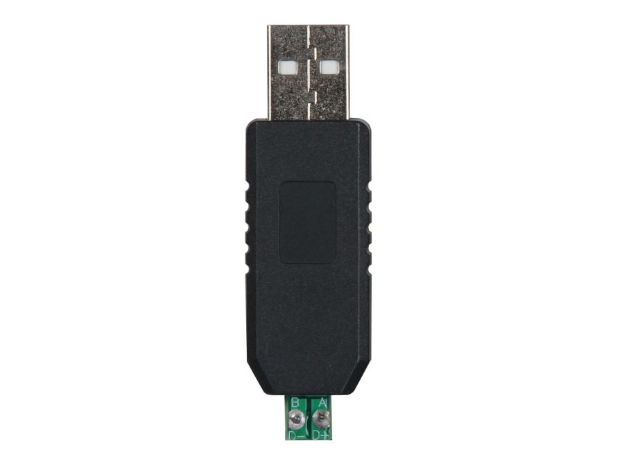 USB to RS485 interface converter (TTL)