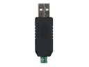 USB to RS485 interface converter (TTL)