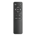 Elektrisk TV loftbeslag - 32-70" inkl. remote, 35kg