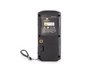 Afstandsmåler - Laser, op til 0,05-50m (±2mm) (IP54)