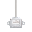 RJ45 Y-splitter - Port dobler 1:1 (15cm)