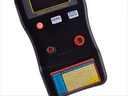 MESR-100 Prof. in-curcuit kondensator ESR meter