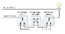 A korrespondance Diagram.webp