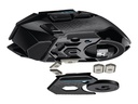 G502 LIGHTSPEED Trådløs Gaming mus
