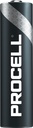 ProCell AAA/LR03 alkaline batteri - 1,5V / 1262mAh (10 stk.)