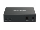 MS105GP V1 Switch 5-porte Gigabit Ethernet PoE+