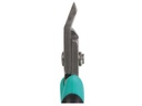 Prof. 3,5" skævbider (3.0mm tynd)