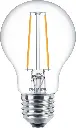 SIG929002023055_1.webp