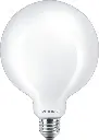 SIG929002025201_1.webp