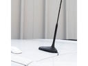 MC45 MAGNETIC CB ANTENNA - PL259 CONNECTOR
