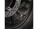 BIKEPLAY GUARDIAN - Motorcykel TFT Display m. Dashcams