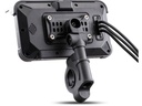 BIKEPLAY GUARDIAN - Motorcykel TFT Display m. Dashcams