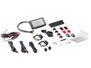 BIKEPLAY GUARDIAN - Motorcykel TFT Display m. Dashcams