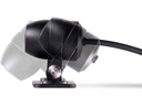 BIKEPLAY GUARDIAN - Motorcykel TFT Display m. Dashcams