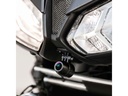 BIKEPLAY GUARDIAN - Motorcykel TFT Display m. Dashcams