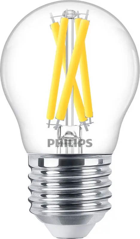 SIG929003013201_1_1_1.webp