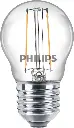 SIG929001238798_1_1_1.webp
