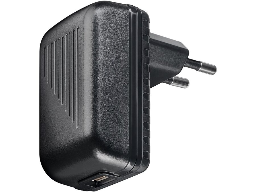 HDMI audio extractor - 2.0-/5.1-kan., ARC, S/PDIF/3.5mm