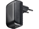 HDMI audio extractor - 2.0-/5.1-kan., ARC, S/PDIF/3.5mm