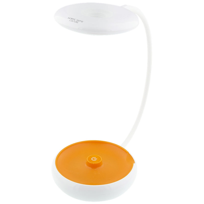 Nordic Home Culture LED bordlampe