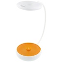 Nordic Home Culture LED bordlampe