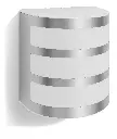 SIG915004988801_1.webp