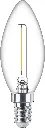 SIG929002370101_1.webp