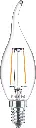SIG929001238455_1.webp