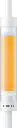 SIG929002495001_1.webp