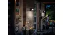 SIG929003262301_4.webp