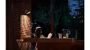 SIG929003262301_3.webp